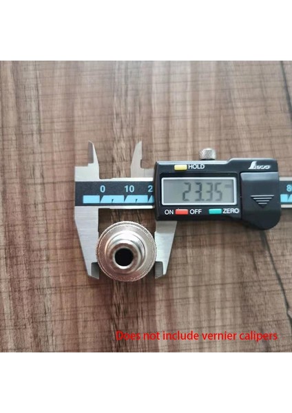 Tohatsu Dıştan Takma Motor 5-90HP Için 3B2-70250-1 Yakıt Konektörü (Yurt Dışından) fırsatları