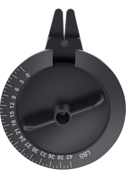 Badminton Raket Dize Ölçer Dize Tezgahları, Stringer, Tel Çekme Aletleri, Gerginlik Kalibratörü (Yurt Dışından) modelleri