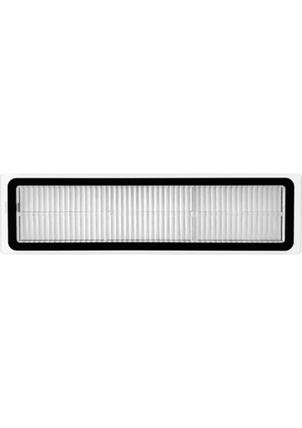 Dream D9/d9 Için Max L10 Pro Trower Robot Lds Vakum Bulucu Yedek Parça Aksesuarları Ana Yan Fırça Hepa Filtre (Yurt Dışından) fırsatları