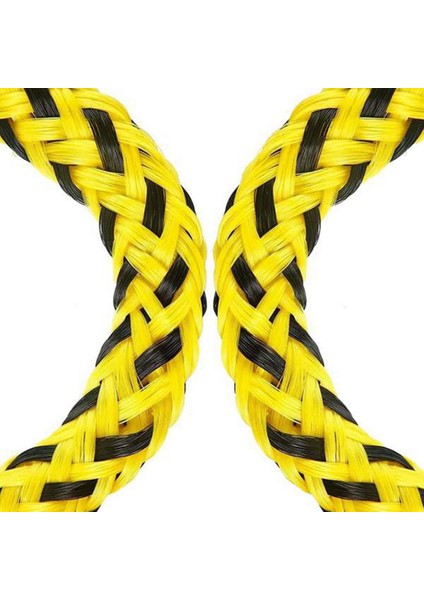 Tekne Çekme Halatı Hızlı Bağlantı, Su Kayağı Halat Konektörü Jet Ski Için Çekilebilir Boru Halat Konektörü, Su Sporları (Yurt Dışından) indirimleri