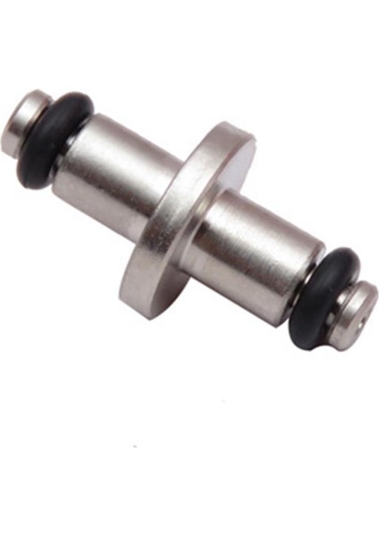 O-Ring ile Tüplü Dalış Dalış Döner Makara Yüksek Basınç Göstergesi Regülatörleri Tüplü Dalış Aksesuarları (Yurt Dışından)