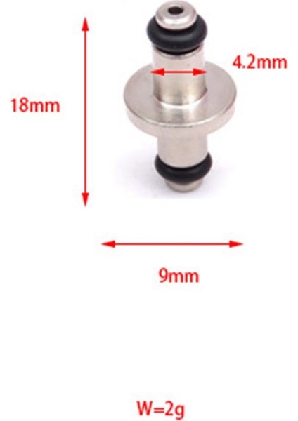 O-Ring ile Tüplü Dalış Dalış Döner Makara Yüksek Basınç Göstergesi Regülatörleri Tüplü Dalış Aksesuarları (Yurt Dışından) fiyatları