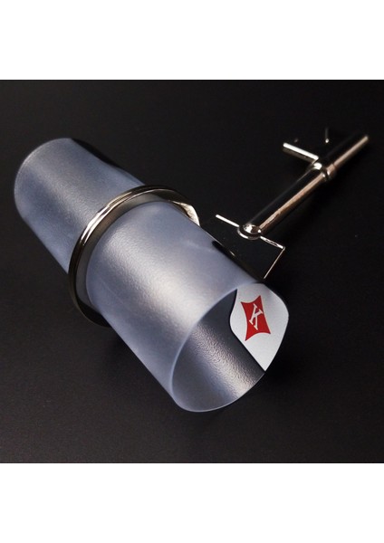 Yaratıcı Şeffaf Plastik Su Geçirmez Poker Yenilik Poker Endeksi Oyun Kartları (Yurt Dışından) modelleri