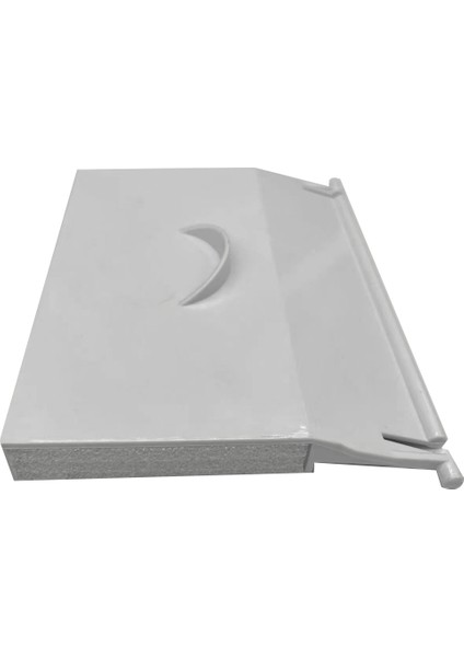 Adet Weir Kapı Yedek Havuz ve Spa Skimmer Kapısı Weir Bölme Yüzme Havuzu Aksesuarları Skimmer Montajı (Yurt Dışından) fiyatları