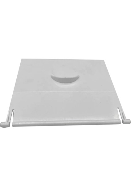 Adet Weir Kapı Yedek Havuz ve Spa Skimmer Kapısı Weir Bölme Yüzme Havuzu Aksesuarları Skimmer Montajı (Yurt Dışından) modelleri