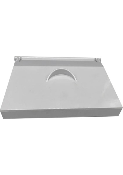 Adet Weir Kapı Yedek Havuz ve Spa Skimmer Kapısı Weir Bölme Yüzme Havuzu Aksesuarları Skimmer Montajı (Yurt Dışından) indirimleri