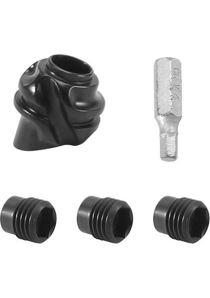 37 Derece Bileşik Yay Peep Muhafazası Açıklık Kiti Kompozit Yay Okçuluk Aksesuarları (Yurt Dışından) fiyatları