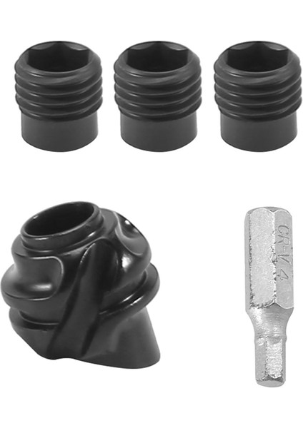 37 Derece Bileşik Yay Peep Muhafazası Açıklık Kiti Kompozit Yay Okçuluk Aksesuarları (Yurt Dışından) modelleri