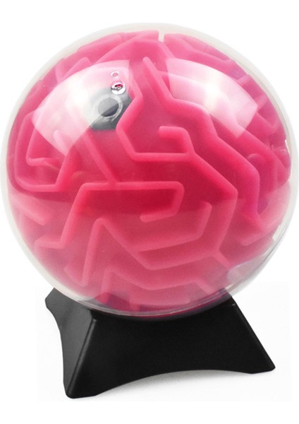 20 Adet Top Standı Ekran Tutucu Raf Destek Tabanı Futbol Rugby Kristal Top Futbol Voleybol Basketbol (Yurt Dışından) modelleri