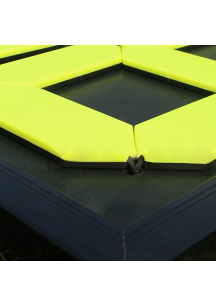 Futbol Futbol Müsabaka Uygulaması Için Oyuncu Değiştirme Kartı Panosu Çift Taraflı Ekran 2 Haneli Değiştirme Kartı (Yurt Dışından)