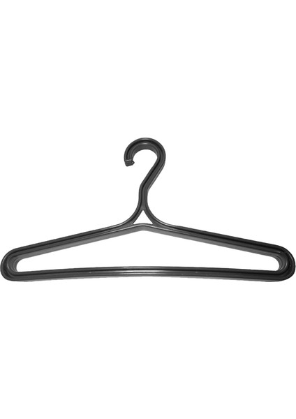 Tüplü Dalış Wetsuit Askısı Kuru Elbise Dalış Katlanır Tutma Ceket Tutucu Dalış Yüzme Suit Wetsuit Askısı Siyah (Yurt Dışından)