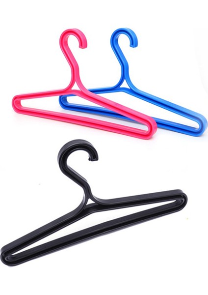 Tüplü Dalış Wetsuit Askısı Kuru Elbise Dalış Katlanır Tutma Ceket Tutucu Dalış Yüzme Suit Wetsuit Askısı Siyah (Yurt Dışından) fiyatları