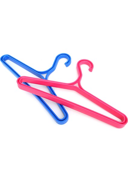 Tüplü Dalış Wetsuit Askısı Kuru Elbise Dalış Katlanır Tutma Ceket Tutucu Dalış Yüzme Suit Wetsuit Askısı Siyah (Yurt Dışından) modelleri