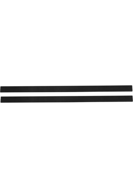 2 Adet Karışık Fiberglas Yay Uzuvları 40-50 Pound Dıy Yay Okçuluk Için (Yurt Dışından)