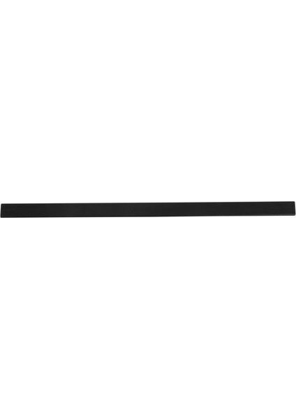 2 Adet Karışık Fiberglas Yay Uzuvları 40-50 Pound Dıy Yay Okçuluk Için (Yurt Dışından) fiyatları