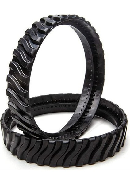 R0714400 Fırçalama Fırçası, Siklonik Fırçalama Fırçası, Zodiac Mx8 Mx6 Için, R0526100 Lastik Pisti, Havuz Temizleyicileri (Yurt Dışından) fırsatları