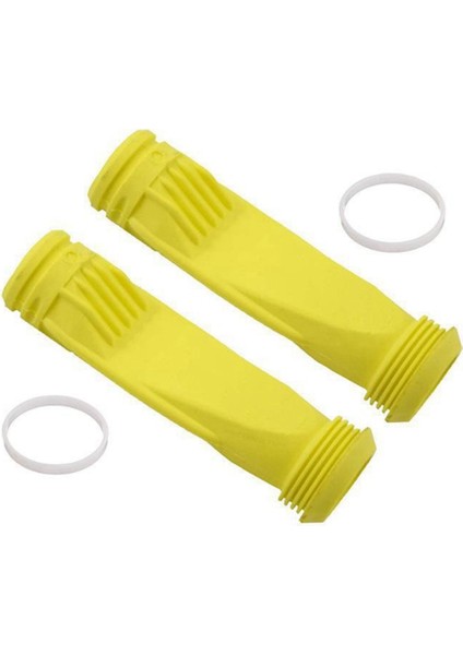 W69698 Havuz Temizleyici Diyafram Için Tutma Halkası Zodyak Baracuda G3 G4 Diyafram Değiştirme (Yurt Dışından)