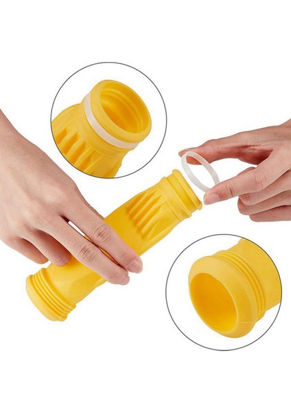 W69698 Havuz Temizleyici Diyafram Için Tutma Halkası Zodyak Baracuda G3 G4 Diyafram Değiştirme (Yurt Dışından) fiyatları