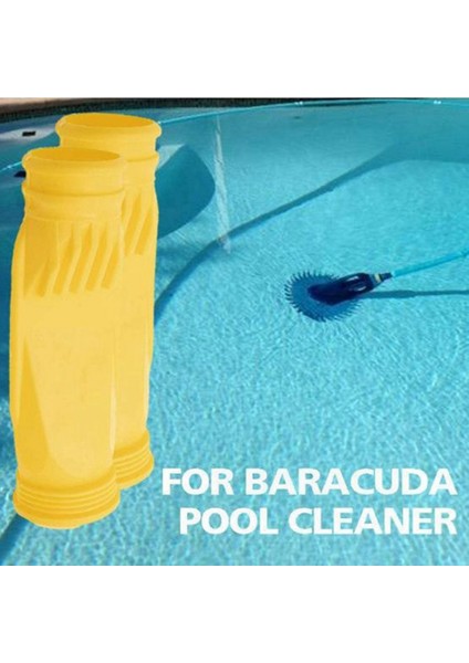 W69698 Havuz Temizleyici Diyafram Için Tutma Halkası Zodyak Baracuda G3 G4 Diyafram Değiştirme (Yurt Dışından) modelleri