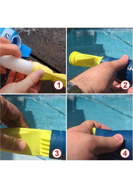 W69698 Havuz Temizleyici Diyafram Için Tutma Halkası Zodyak Baracuda G3 G4 Diyafram Değiştirme (Yurt Dışından) fırsatları