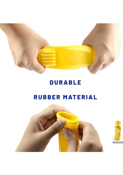 W69698 Havuz Temizleyici Diyafram Için Tutma Halkası Zodyak Baracuda G3 G4 Diyafram Değiştirme (Yurt Dışından) indirimleri