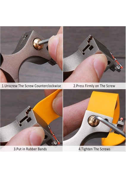 12 Adet Mancınık Genişletilmiş Düz Mancınık Bantları Avcılık Için Lastikler (Yurt Dışından) fırsatları