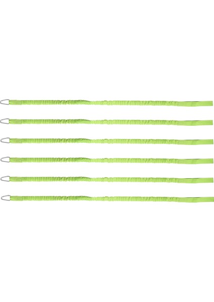 Parça Kayak Kürek Tasması Ayarlanabilir Kayak Sarmal Çubuk Tasma Kordonu, Kayak Aksesuarları Yeşil (Yurt Dışından) modelleri