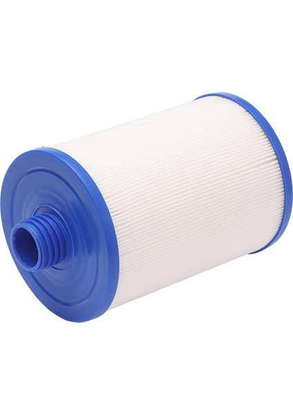 Spa Filtresi Için 120PLEATS, PWW50, FC-0359, 6CH-940,817-0050 Jakuziler Uyumlu Filtre Kartuşunun Değiştirilmesi (Yurt Dışından)