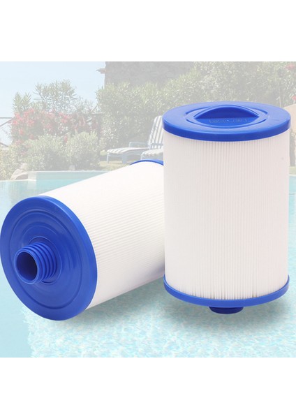 Spa Filtresi Için 120PLEATS, PWW50, FC-0359, 6CH-940,817-0050 Jakuziler Uyumlu Filtre Kartuşunun Değiştirilmesi (Yurt Dışından) fiyatları