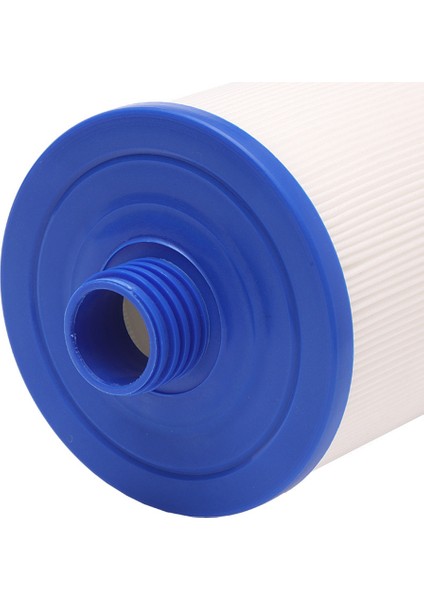 Spa Filtresi Için 120PLEATS, PWW50, FC-0359, 6CH-940,817-0050 Jakuziler Uyumlu Filtre Kartuşunun Değiştirilmesi (Yurt Dışından) indirimleri