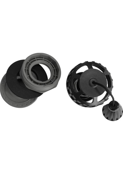 Inç Sualtı Tüplü Dalış Bcd Boşaltma Vanası/aşırı Basınç Tahliye Vanası Dalgıç Kaldırma Çantası Su Ekipmanlarının Değiştirilmesi (Yurt Dışından) fiyatları