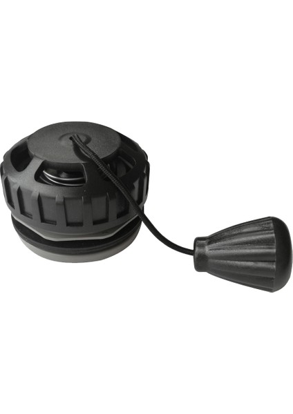 Inç Sualtı Tüplü Dalış Bcd Boşaltma Vanası/aşırı Basınç Tahliye Vanası Dalgıç Kaldırma Çantası Su Ekipmanlarının Değiştirilmesi (Yurt Dışından) fırsatları