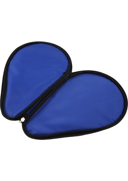 Huıeson One Piece Profesyonel Ping Pong Kılıfı Top Çantası Veya Masa Tenisi Raketleri Sopa Çantası Oxford (Mavi) (Yurt Dışından) fiyatları