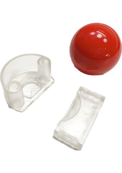 Bilardo Bulucu Siyah Sekizli Snooker Dokuz Top Bulucu / Isteka Topu Bulucu / Ingiliz Bilardo (Yurt Dışından) modelleri