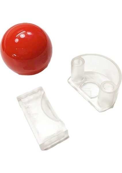 Bilardo Bulucu Siyah Sekizli Snooker Dokuz Top Bulucu / Isteka Topu Bulucu / Ingiliz Bilardo (Yurt Dışından) indirimleri