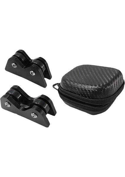 Taşıma Çantası ile 2 Adet Bilardo Işareti Doğruluk Kontrol Cihazı Snooker Kulübü Silindiri Doğruluk Dedektörü Inceleme Aracı (Yurt Dışından) modelleri