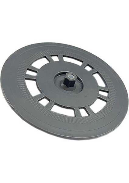 4pcs Mop Stand Dream Bot X10 X10 X10 Pro Robot Vakum Süpürge Yedek Aksesuarlar Mop Bezi Tutucu (Yurt Dışından) modelleri