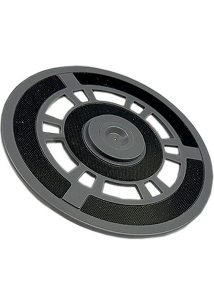 4pcs Mop Stand Dream Bot X10 X10 X10 Pro Robot Vakum Süpürge Yedek Aksesuarlar Mop Bezi Tutucu (Yurt Dışından) fırsatları