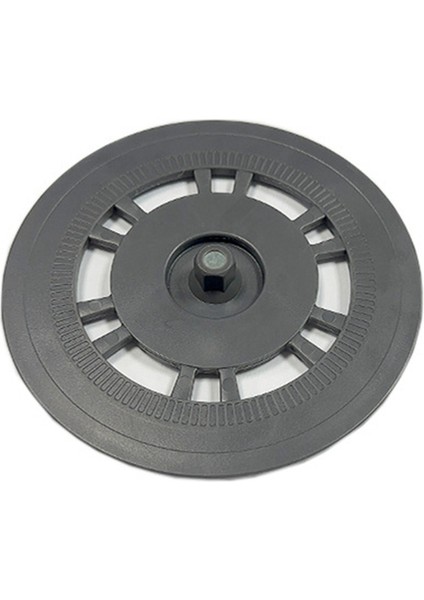 4pcs Mop Stand Dream Bot X10 X10 X10 Pro Robot Vakum Süpürge Yedek Aksesuarlar Mop Bezi Tutucu (Yurt Dışından) indirimleri