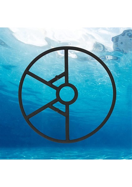 Örümcek Conta Takımı Havuz Kum Filtresi Vana Conta Conta Parçaları Hayward SP0714T Vari-Flo Xl Vana ve SPX0714CA Için (Yurt Dışından) indirimleri