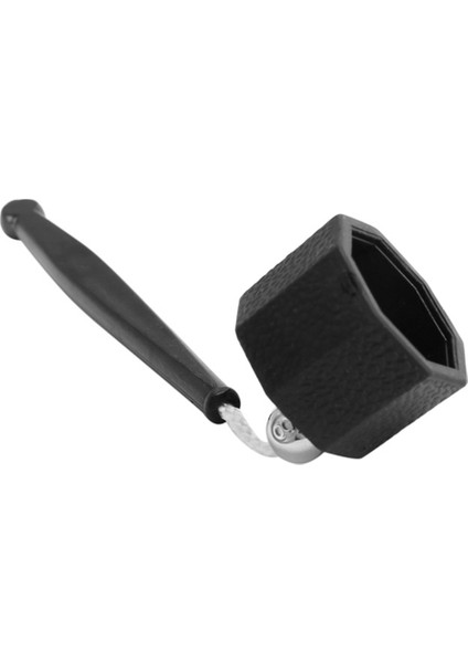 Bcb Pro Serisi Bilardo Konisi Snooker Tebeşir Tutucu - Slip-In Cep Bilardo Isteka Tebeşir Tutucu Kapak Bilardo Malzemeleri Snooker (Yurt Dışından) fiyatları