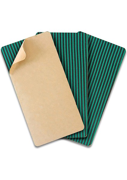 Adet Havuz Yama Onarım Kiti, Havuz Örtüsü Yama 12 x 8 Inç Kendinden Yapışkanlı, Yüzme Havuzu Yama Onarım Kiti (Yurt Dışından) fiyatları