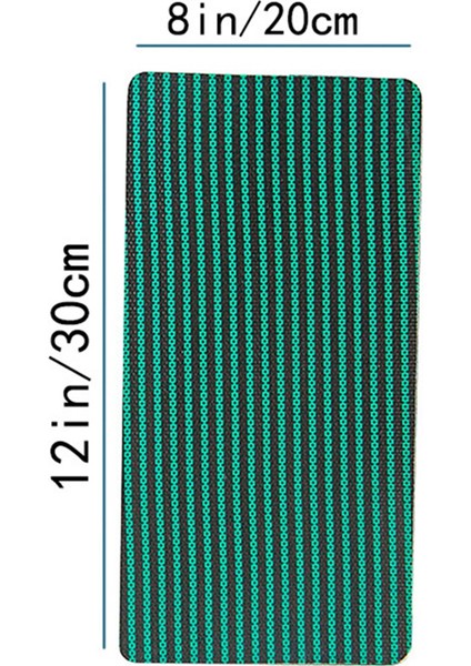 Adet Havuz Yama Onarım Kiti, Havuz Örtüsü Yama 12 x 8 Inç Kendinden Yapışkanlı, Yüzme Havuzu Yama Onarım Kiti (Yurt Dışından) modelleri