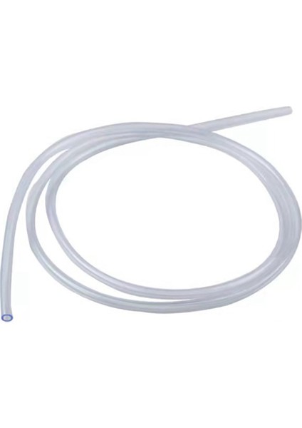 16A Küvet Spa Atık Çöp Bertarafı Kendinden Kilitli Hava Anahtarı Basma Düğmesi (Yurt Dışından) indirimleri