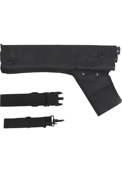 Okçuluk Quiver 3 Tüpler Quiver Oklar Tutucu Okçuluk Için Taşınabilir Geri (Yurt Dışından) fiyatları