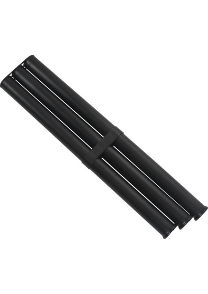 Okçuluk Quiver 3 Tüpler Quiver Oklar Tutucu Okçuluk Için Taşınabilir Geri (Yurt Dışından) indirimleri