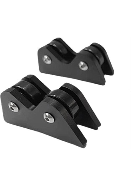 Taşıma Çantası ile 2 Adet Bilardo Işareti Doğruluk Kontrol Cihazı Snooker Kulübü Silindiri Doğruluk Dedektörü Inceleme Aracı (Yurt Dışından) fırsatları