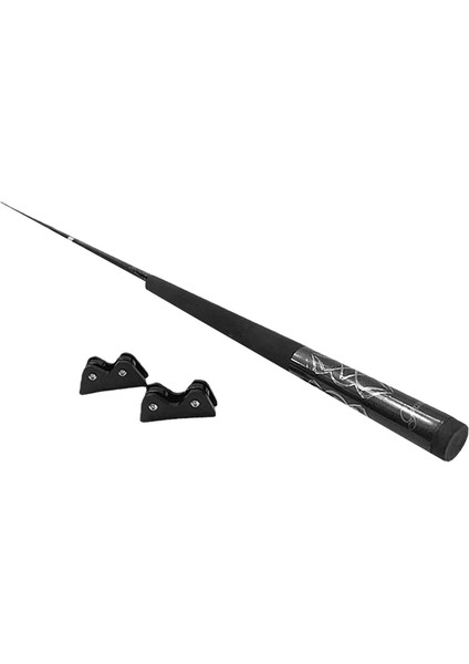 Taşıma Çantası ile 2 Adet Bilardo Işareti Doğruluk Kontrol Cihazı Snooker Kulübü Silindiri Doğruluk Dedektörü Inceleme Aracı (Yurt Dışından) indirimleri