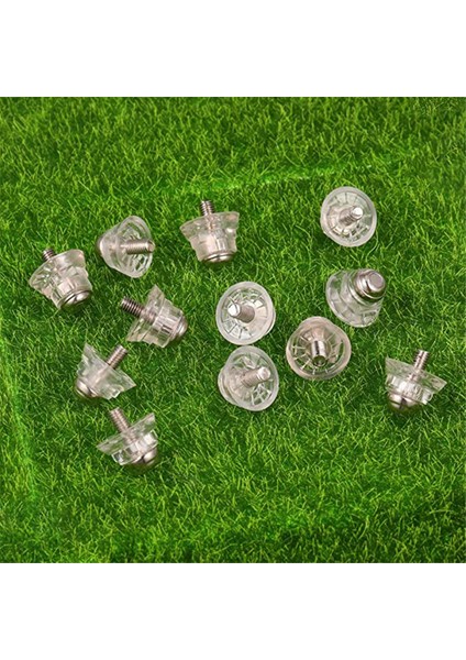 12 Adet Futbol Ayakkabısı Çiviler Ayakkabı Yedek Sivri 13MM 16MM Futbol Ayakkabısı Çiviler Futbol Ayakkabısı Için Çiviler (Yurt Dışından) modelleri