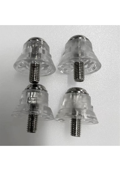 12 Adet Futbol Ayakkabısı Çiviler Ayakkabı Yedek Sivri 13MM 16MM Futbol Ayakkabısı Çiviler Futbol Ayakkabısı Için Çiviler (Yurt Dışından) indirimleri